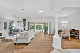 1178 Bethune Way, The Villages, FL 32162 - Photo 13