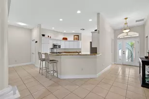 1178 Bethune Way, The Villages, FL 32162 - Photo 7