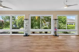 1178 Bethune Way, The Villages, FL 32162 - Photo 25