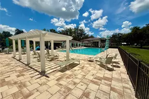 12030 Lakeshore Wy, Oxford, FL 34484 - Photo 23