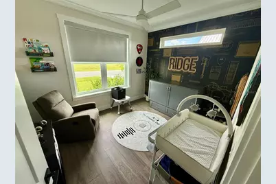 12030 Lakeshore Way, Oxford, FL 34484 - Photo 11