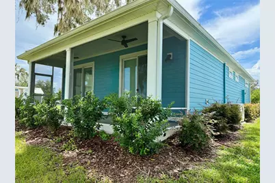 12030 Lakeshore Way, Oxford, FL 34484 - Photo 15