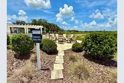 12030 Lakeshore Way, Oxford, FL 34484 - Photo 25