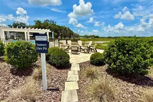 12030 Lakeshore Wy, Oxford, FL 34484 - Photo 25