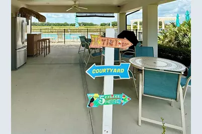 12030 Lakeshore Way, Oxford, FL 34484 - Photo 33