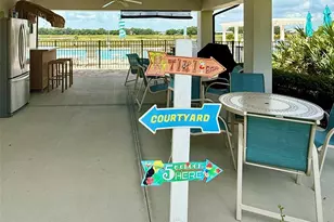 12030 Lakeshore Wy, Oxford, FL 34484 - Photo 33