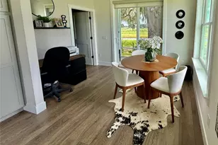 12030 Lakeshore Wy, Oxford, FL 34484 - Photo 7