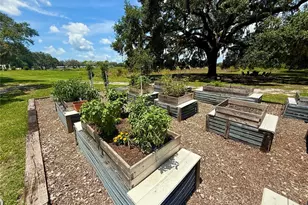 12030 Lakeshore Wy, Oxford, FL 34484 - Photo 29