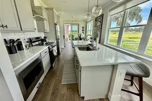 12030 Lakeshore Wy, Oxford, FL 34484 - Photo 5