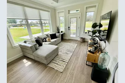 12030 Lakeshore Way, Oxford, FL 34484 - Photo 3