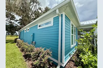 12030 Lakeshore Way, Oxford, FL 34484 - Photo 17