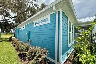 12030 Lakeshore Wy, Oxford, FL 34484 - Photo 17