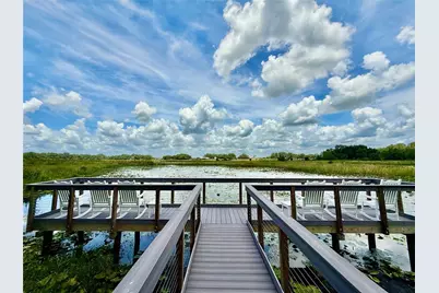 12030 Lakeshore Way, Oxford, FL 34484 - Photo 31