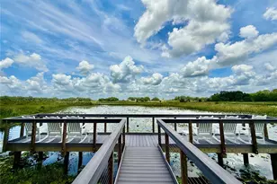 12030 Lakeshore Wy, Oxford, FL 34484 - Photo 31