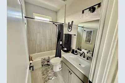 12030 Lakeshore Way, Oxford, FL 34484 - Photo 13