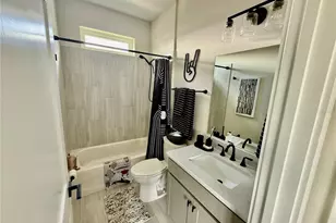 12030 Lakeshore Wy, Oxford, FL 34484 - Photo 13