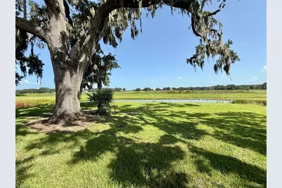 12030 Lakeshore Way, Oxford, FL 34484 - Photo 21