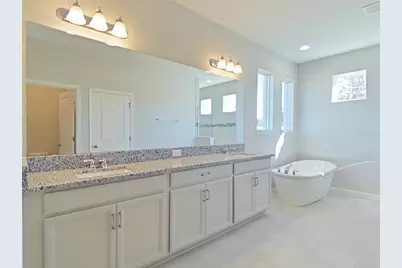 14427 Crest Palm Avenue, Windermere, FL 34786 - Photo 13