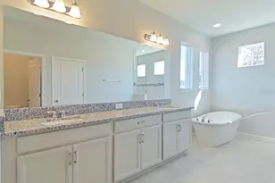 14427 Crest Palm Ave, Windermere, FL 34786 - Photo 13