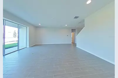 14427 Crest Palm Avenue, Windermere, FL 34786 - Photo 3