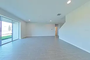 14427 Crest Palm Ave, Windermere, FL 34786 - Photo 3