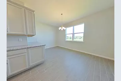 14427 Crest Palm Avenue, Windermere, FL 34786 - Photo 5