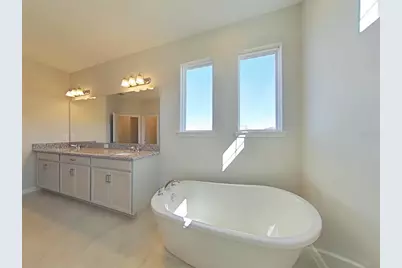 14427 Crest Palm Avenue, Windermere, FL 34786 - Photo 9