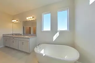 14427 Crest Palm Ave, Windermere, FL 34786 - Photo 9