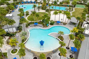 6670 Wake St, Saint Cloud, FL 34771 - Photo 9