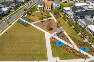 6670 Wake St, Saint Cloud, FL 34771 - Photo 3