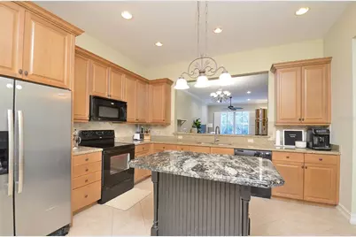 [Address not provided], Celebration, FL 34747 - Photo 17