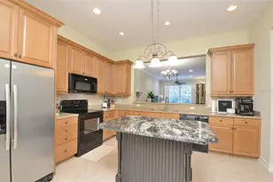 [Address not provided], Celebration, FL 34747 - Photo 17