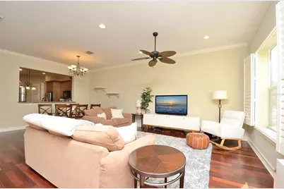 [Address not provided], Celebration, FL 34747 - Photo 7