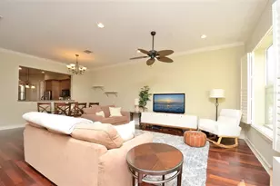 [Address not provided], Celebration, FL 34747 - Photo 7