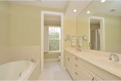 [Address not provided], Celebration, FL 34747 - Photo 15