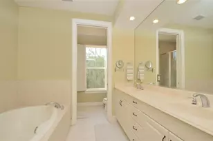 [Address not provided], Celebration, FL 34747 - Photo 15