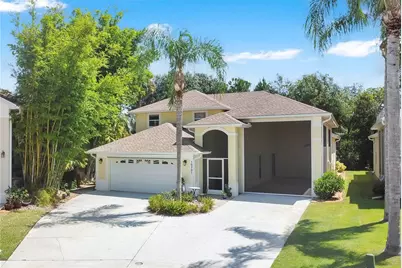 16721 Culloden Court, Clermont, FL 34714 - Photo 1