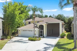 16721 Culloden Ct, Clermont, FL 34714 - Photo 1