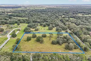 Tbd Sr 471 Or SE 20th Ln, Sumterville, FL 33585 - Photo 1