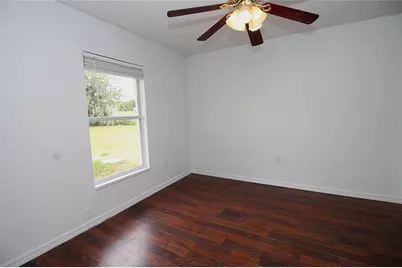 3710 Smith Road, Groveland, FL 34736 - Photo 11