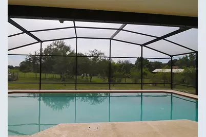 3710 Smith Road, Groveland, FL 34736 - Photo 15