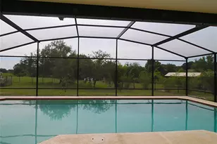 3710 Smith Rd, Groveland, FL 34736 - Photo 15