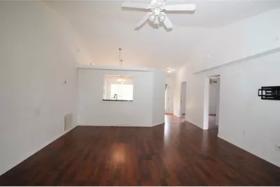 3710 Smith Road, Groveland, FL 34736 - Photo 7