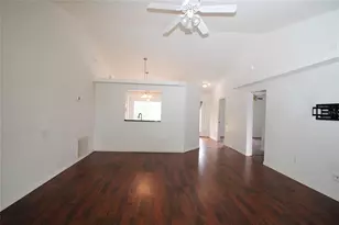 3710 Smith Rd, Groveland, FL 34736 - Photo 7