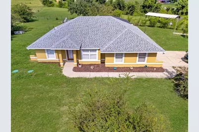 3710 Smith Road, Groveland, FL 34736 - Photo 1