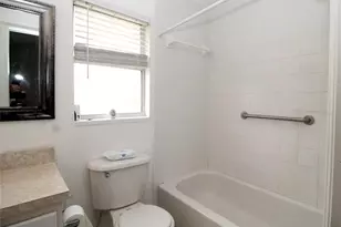 3710 Smith Rd, Groveland, FL 34736 - Photo 13