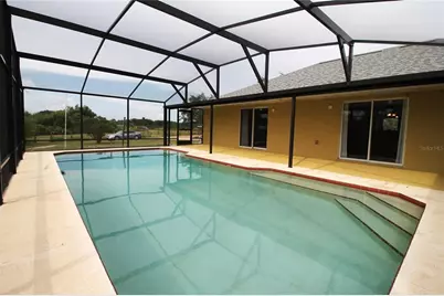 3710 Smith Road, Groveland, FL 34736 - Photo 17