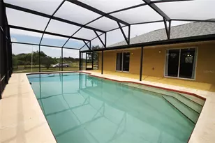 3710 Smith Rd, Groveland, FL 34736 - Photo 17