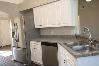 3710 Smith Road, Groveland, FL 34736 - Photo 3