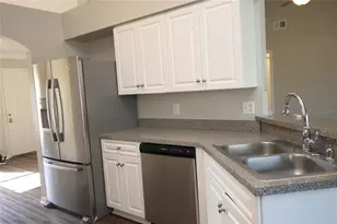 3710 Smith Rd, Groveland, FL 34736 - Photo 3